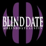 Blind Date